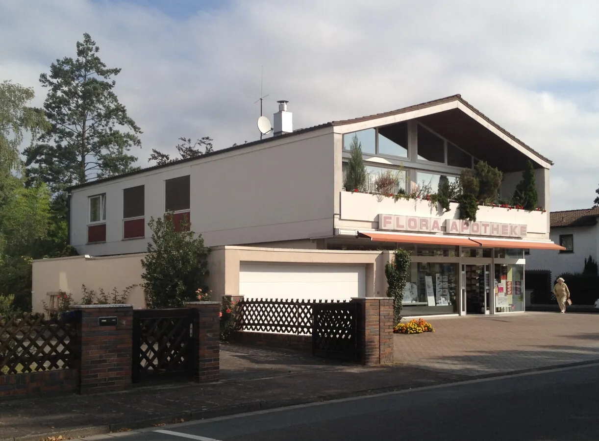Photo 080-053-987