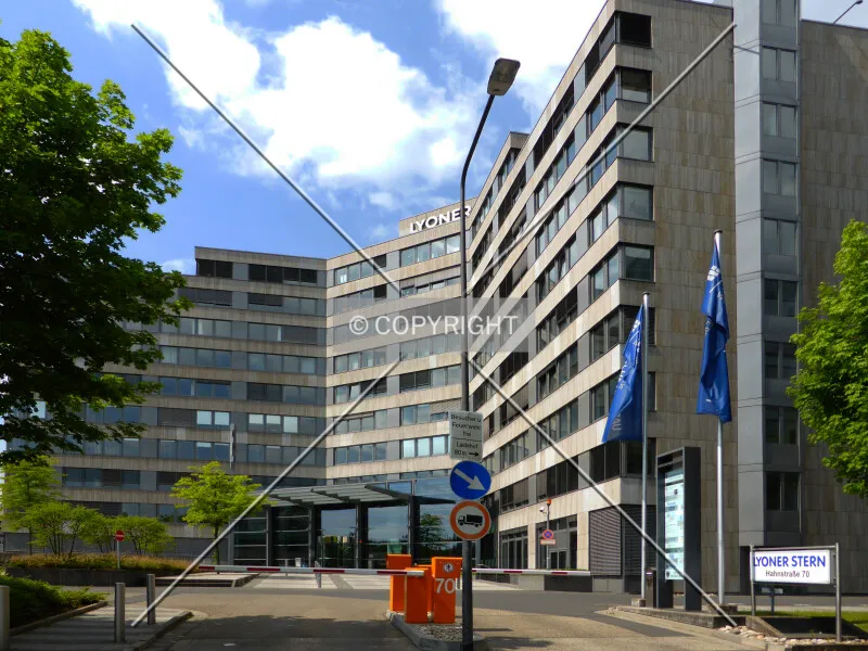 Photo 800-847-173