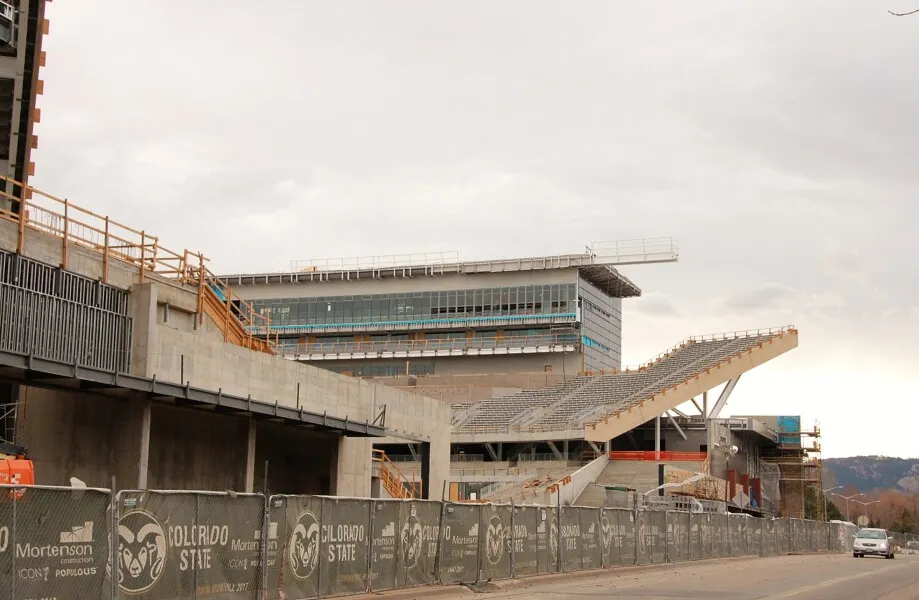 800-869-105