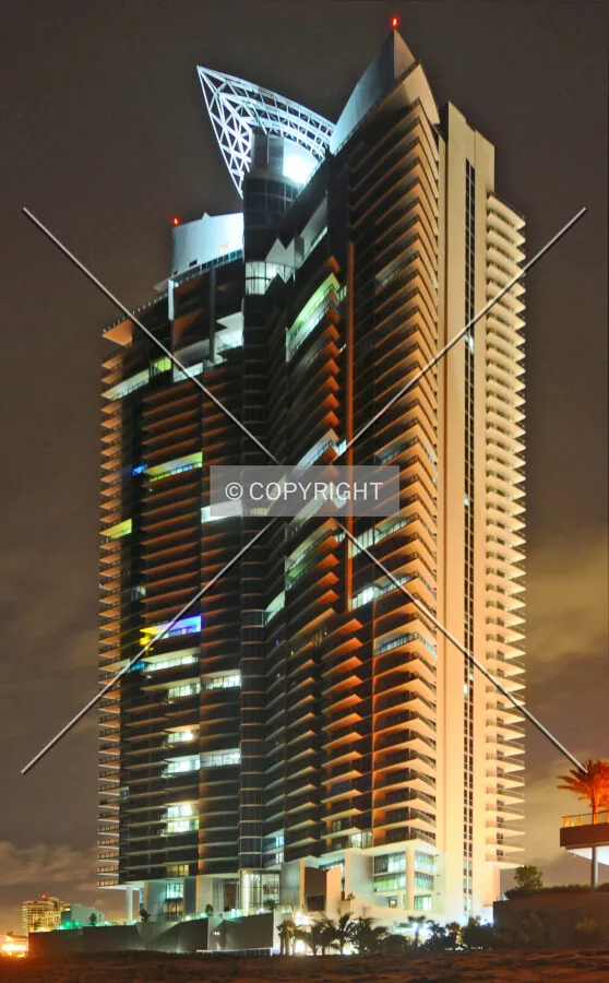 Jade Beach