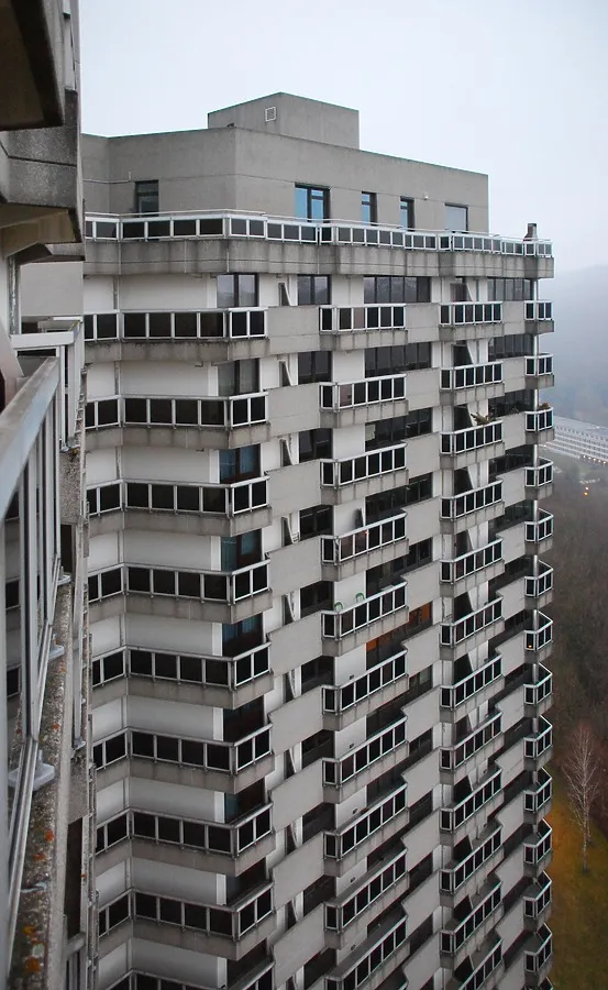 Photo 080-116-500