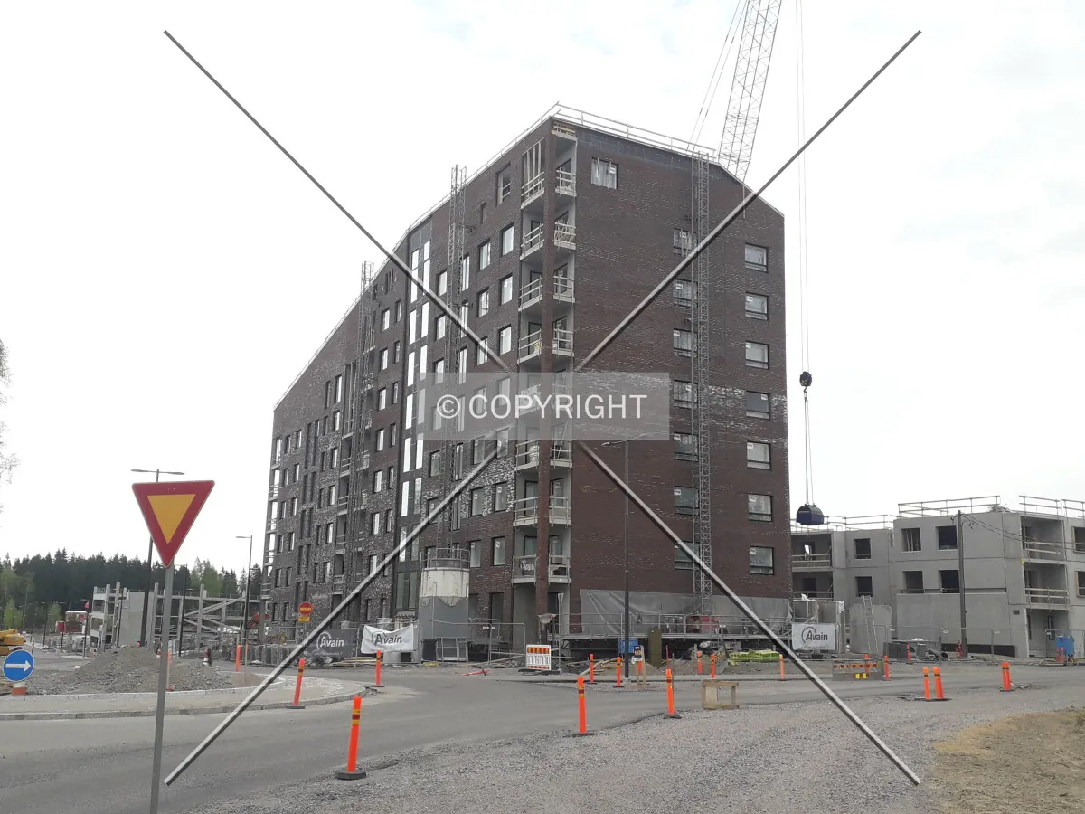 Photo 080-117-026