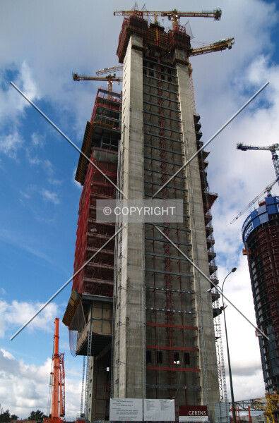 Photo 801-327-556
