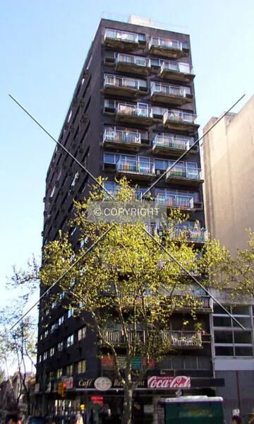 Photo 801-469-731