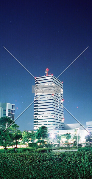Photo 080-150-430