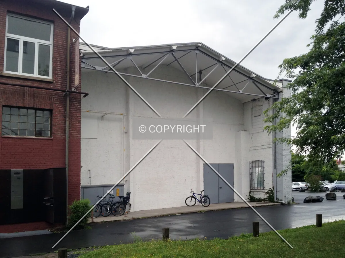 Photo 801-592-065