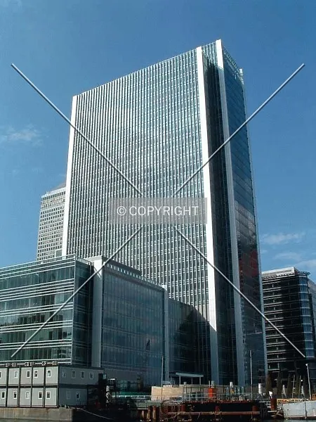 Photo 080-160-451