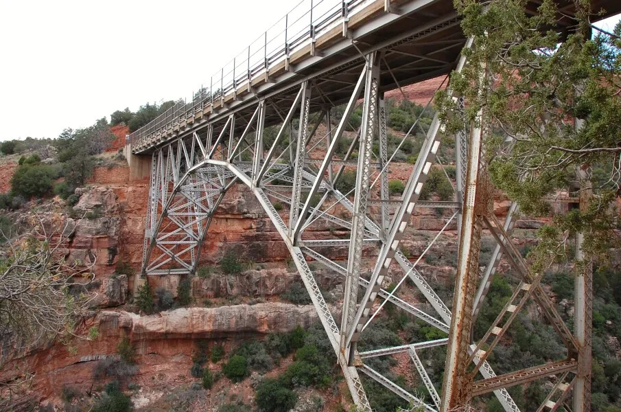Photo 802-004-884