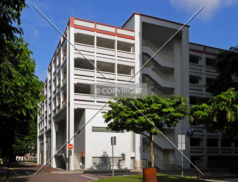 Photo 080-202-563