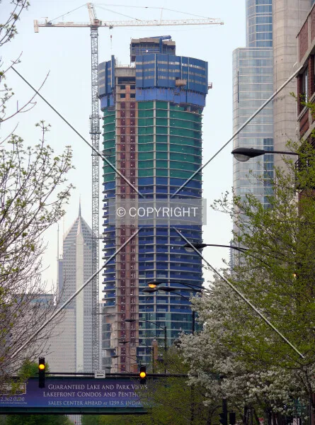 802-062-218
