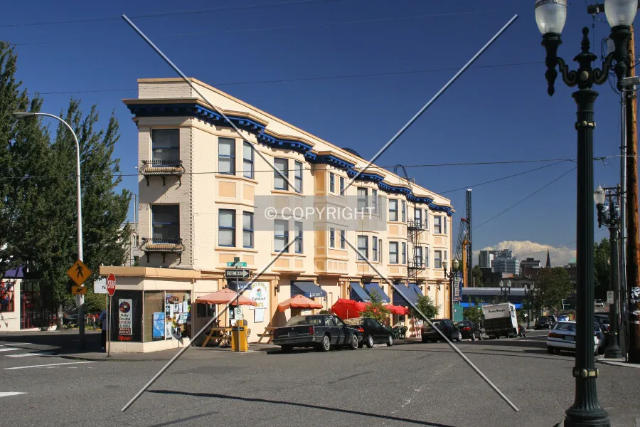 Photo 080-206-645
