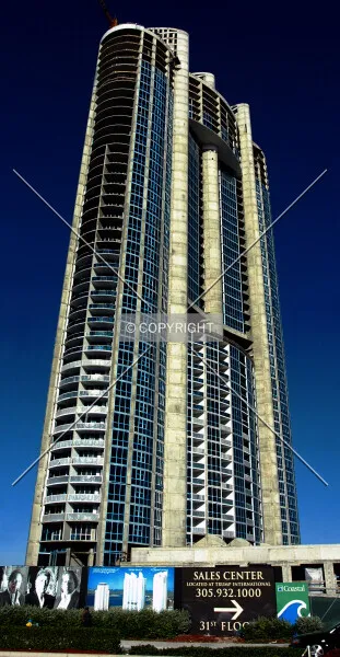 802-094-732