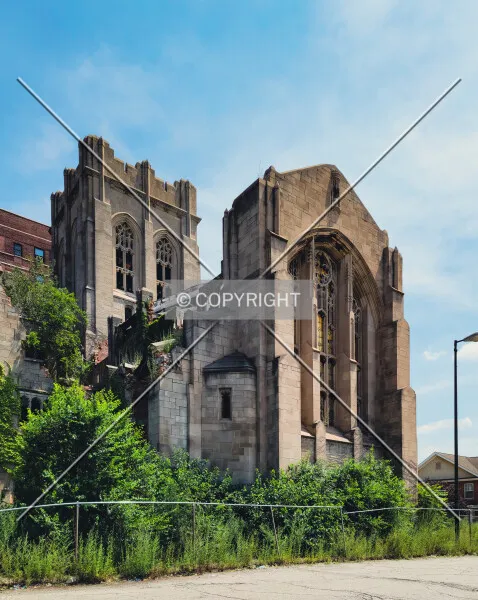 Photo 802-103-889