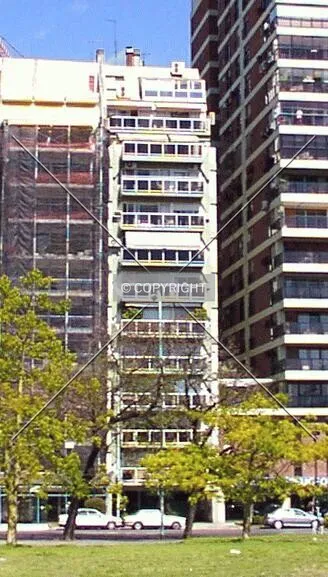 Photo 080-212-646