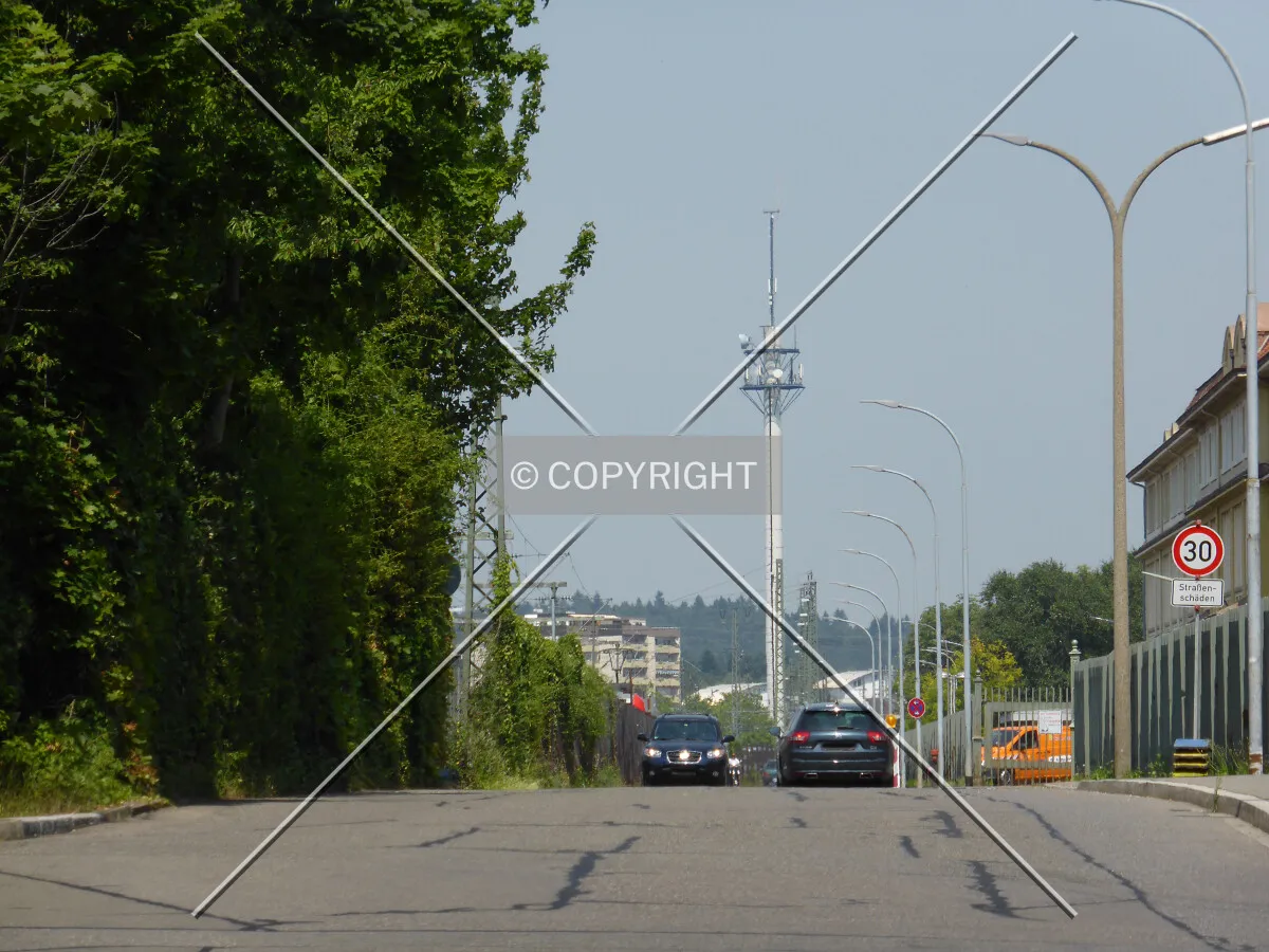 Photo 802-149-082
