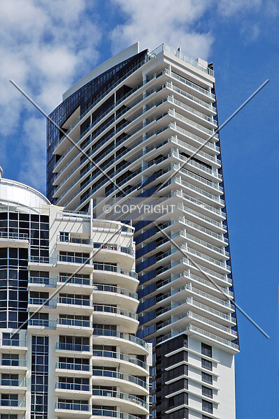 Photo 802-207-069