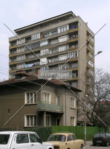 Photo 080-226-850
