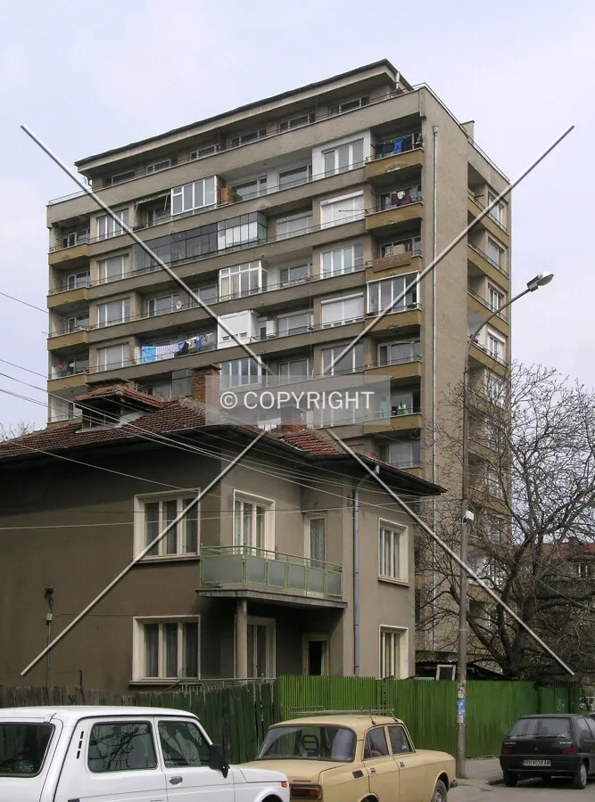 Photo 080-226-850
