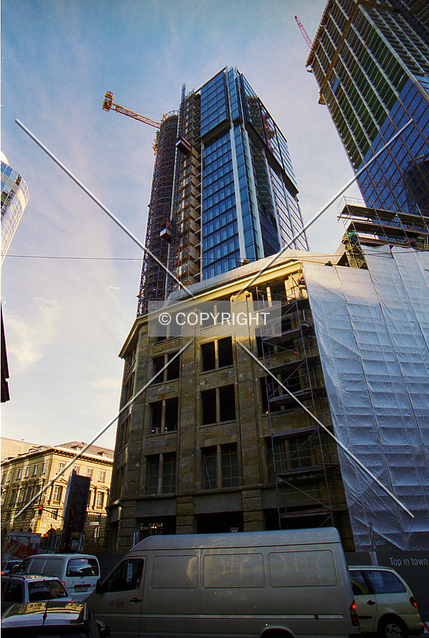 Photo 802-382-254