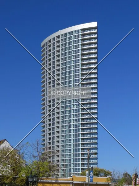 LPM Apartments