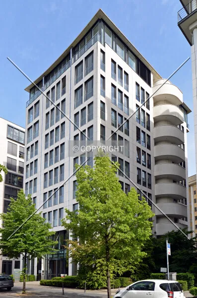 Lennéstrasse 9