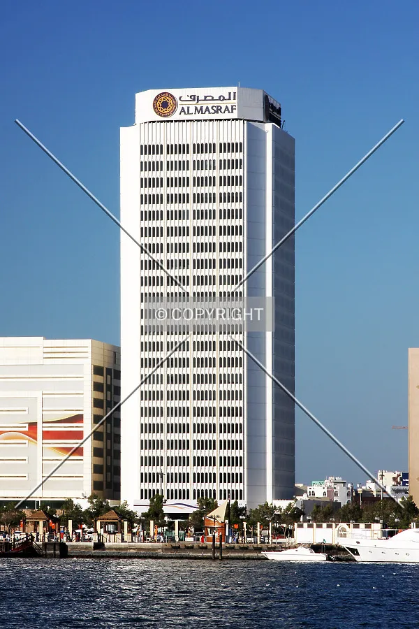 Full elevation