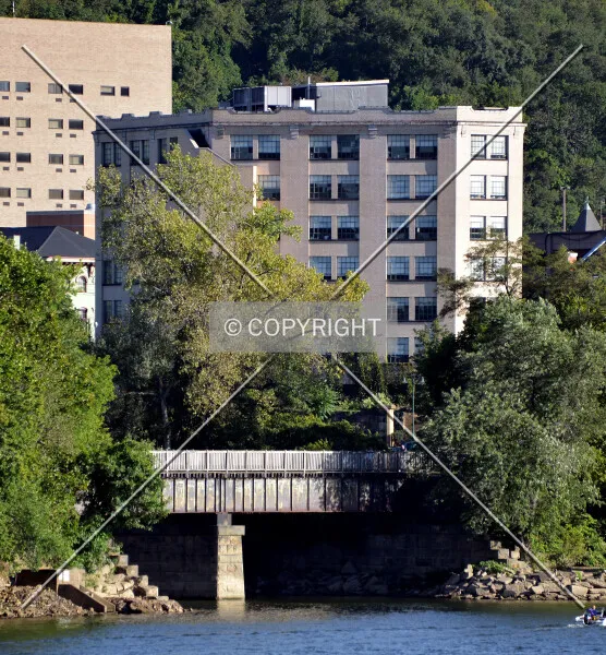 Photo 802-733-783