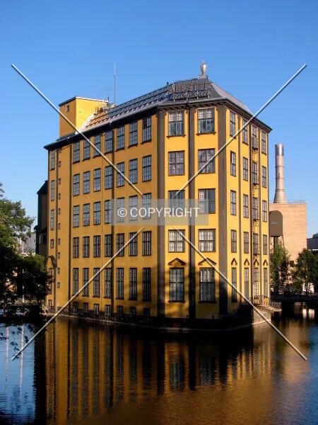 Photo 080-280-638