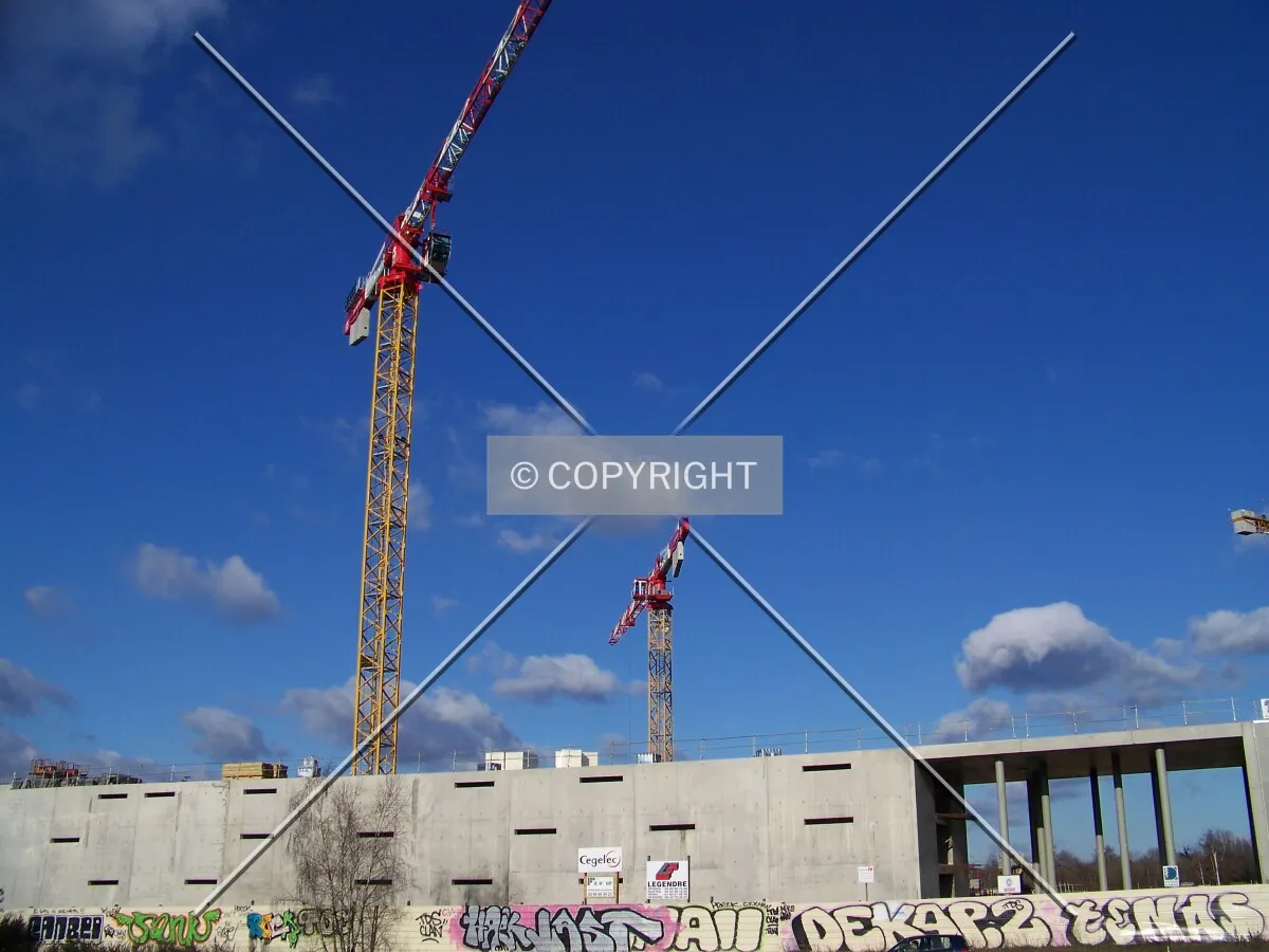 Photo 080-283-012