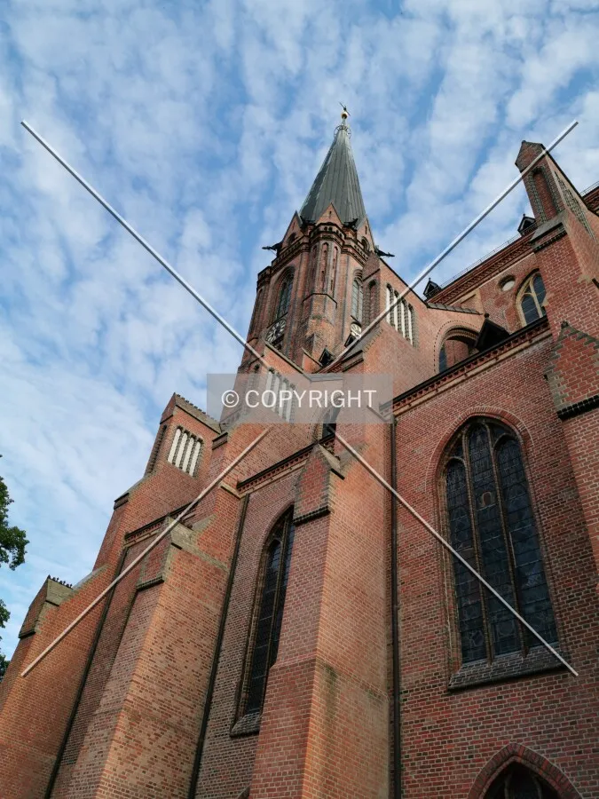 Photo 080-286-115