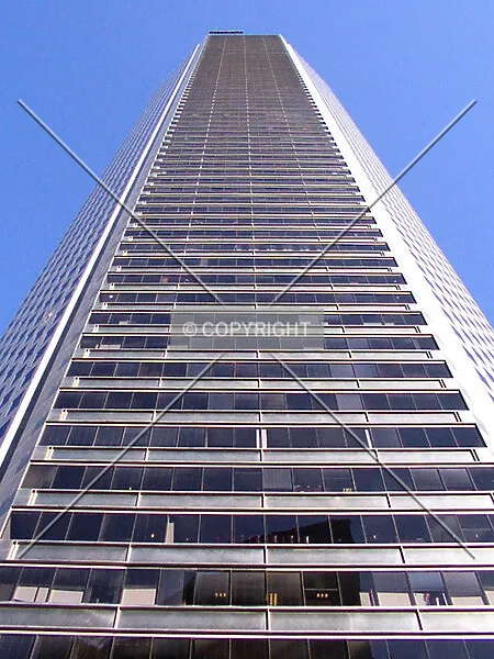 Photo 080-289-558
