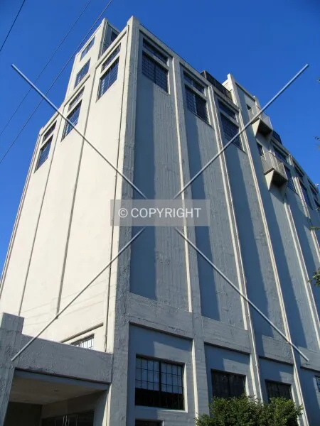 Photo 080-289-738