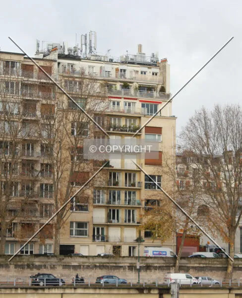 Photo 080-304-036