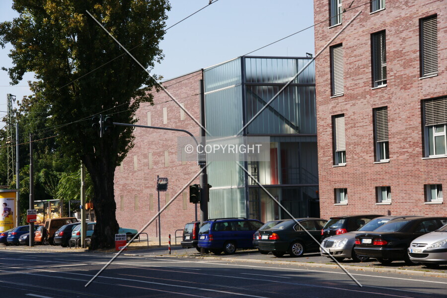 Photo 080-305-777