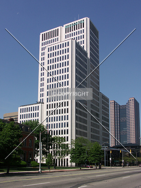 Photo 080-340-703