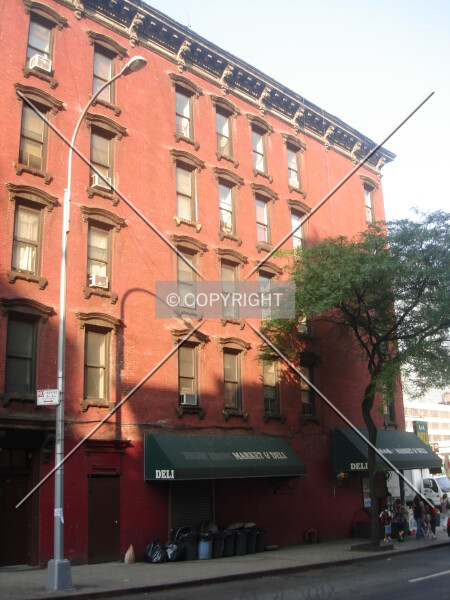 Photo 080-340-731