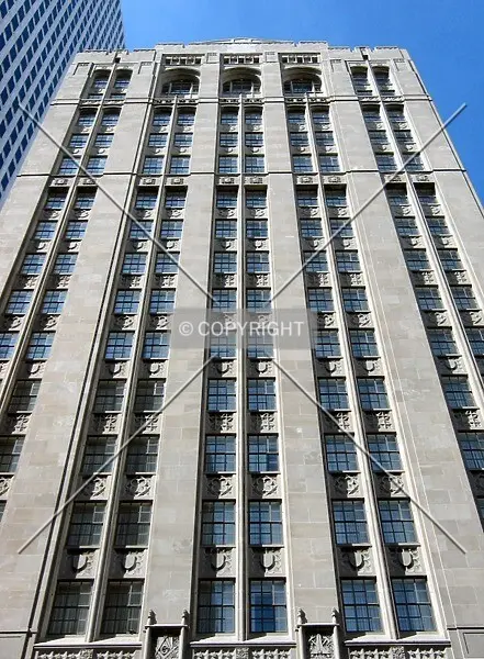 Photo 080-354-236