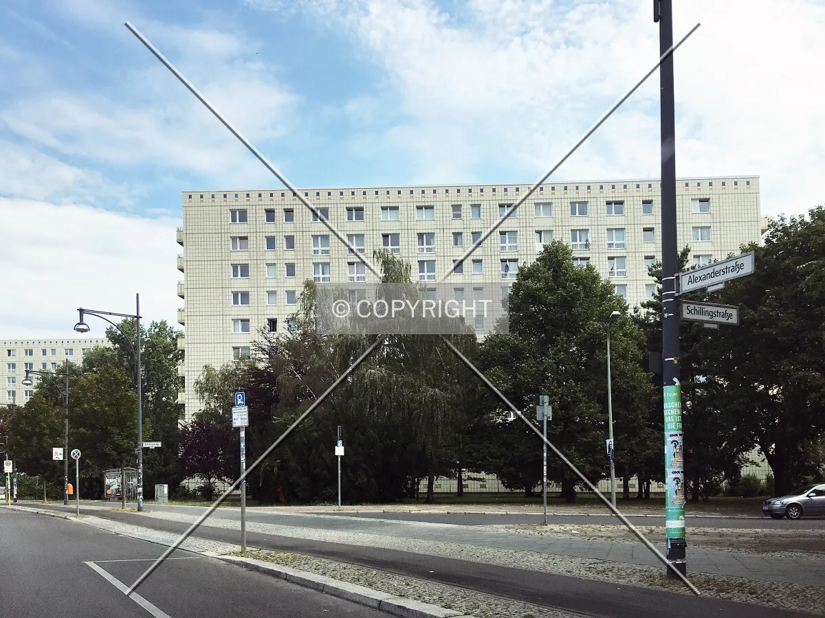 Photo 080-355-760