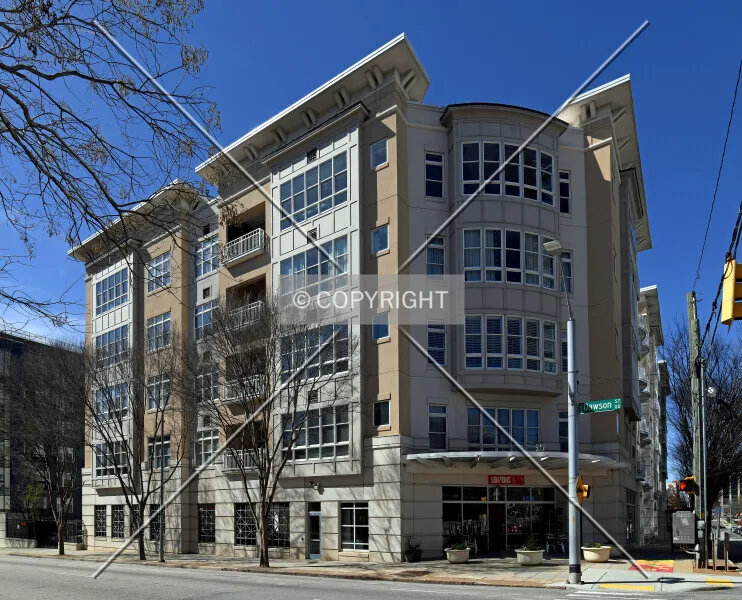 Photo 080-373-982