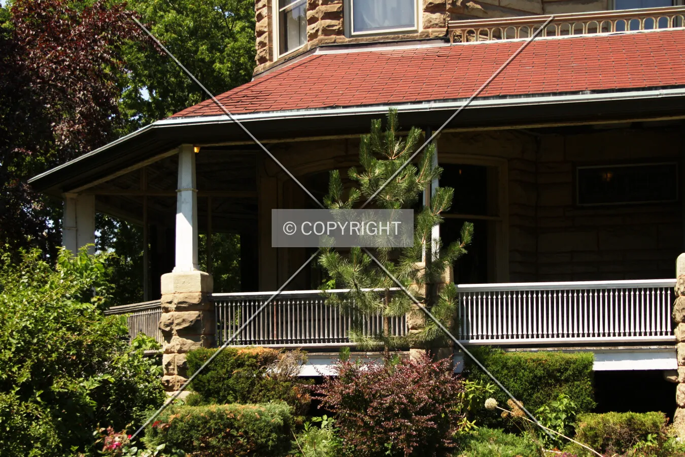 Photo 080-379-329