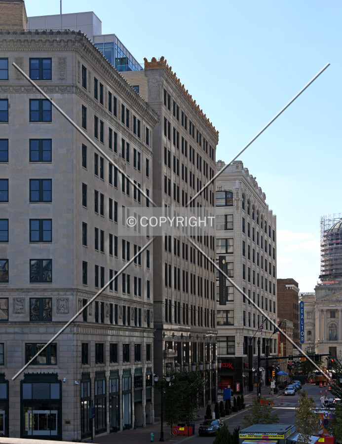 Photo 080-380-465
