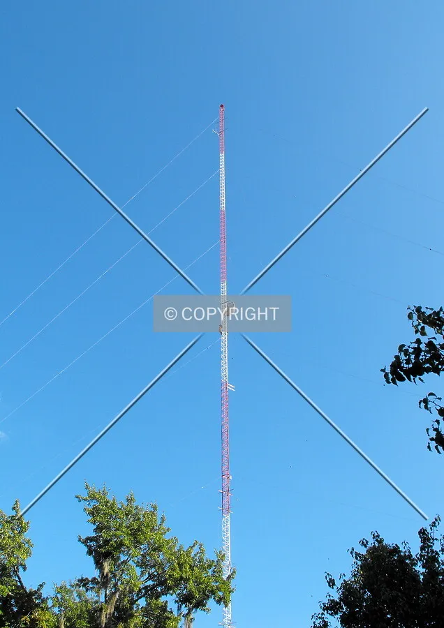 Photo 080-394-012