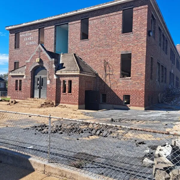 Photo 080-402-784