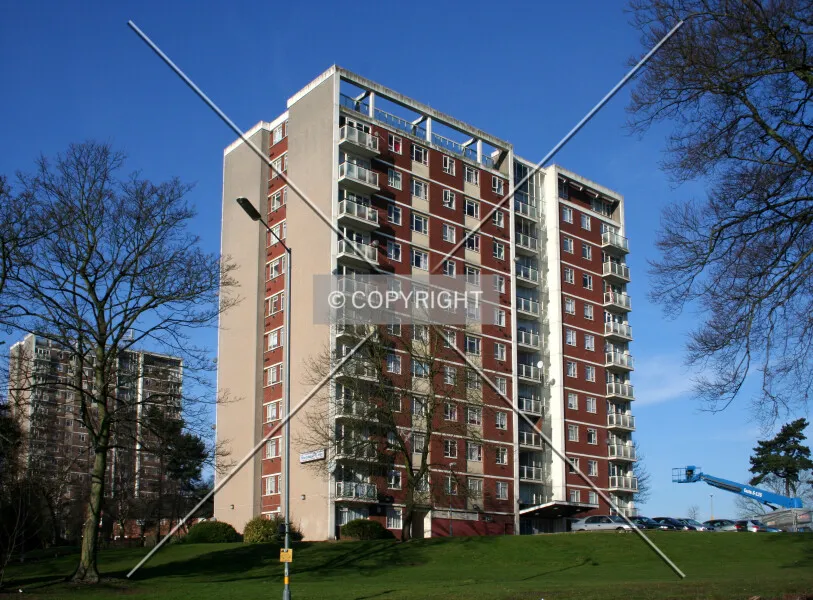 Photo 080-433-043