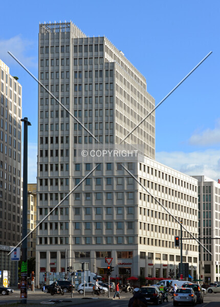 Photo 080-433-928