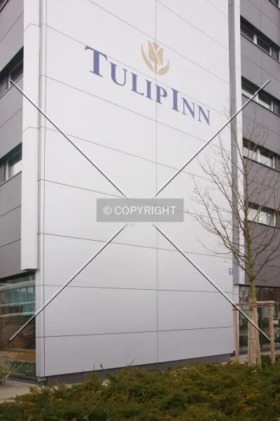 Photo 080-450-889