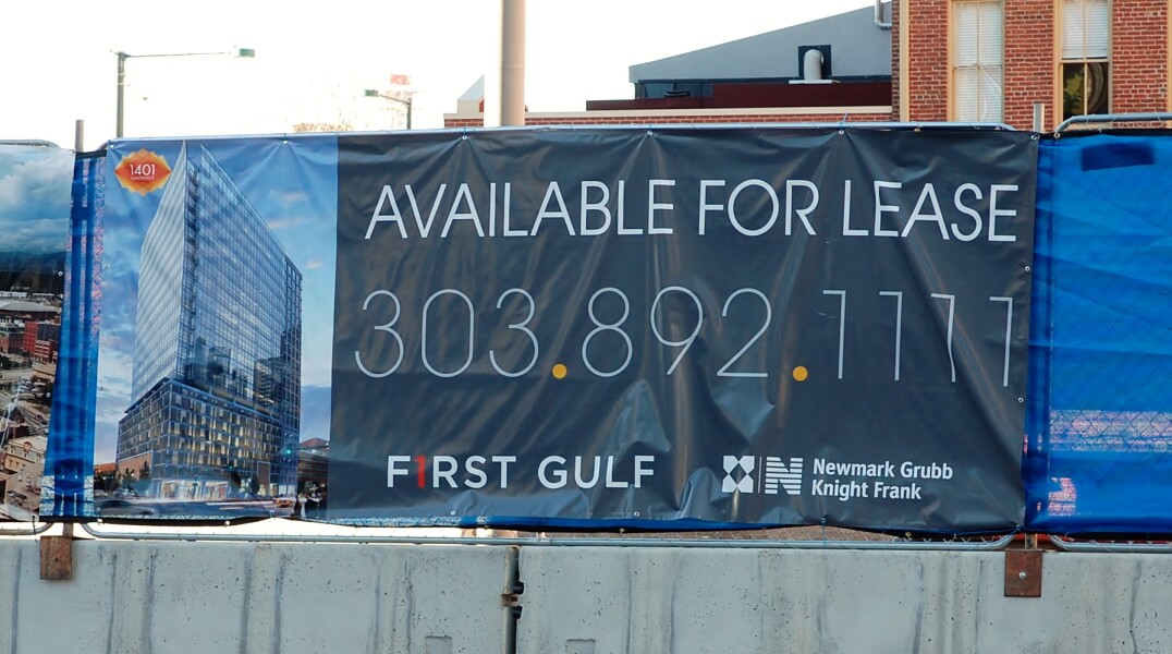 804-559-834