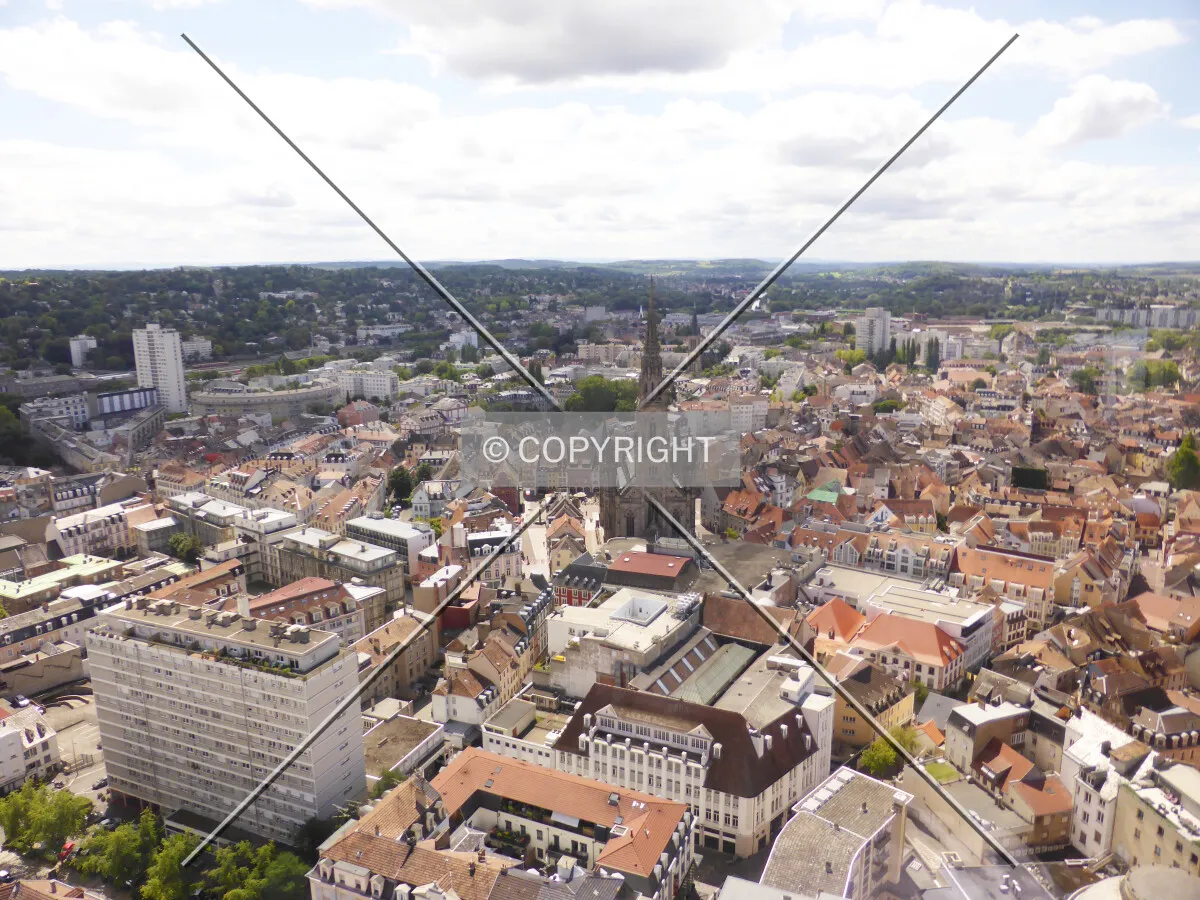 Photo 080-474-674