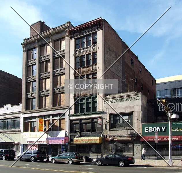 Photo 080-474-907