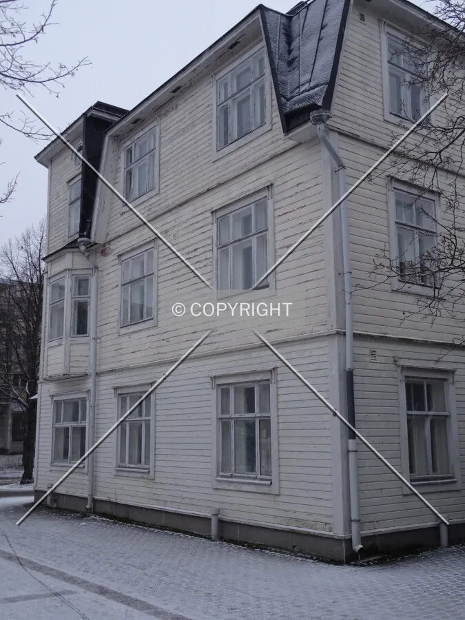 Photo 080-488-419